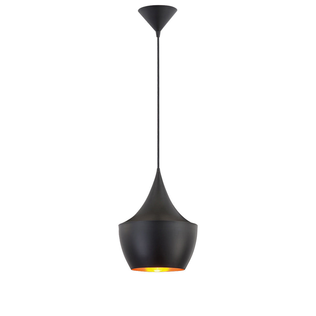 EUROFASE, PIQUITO PENDANT, PENDANT LIGHT
