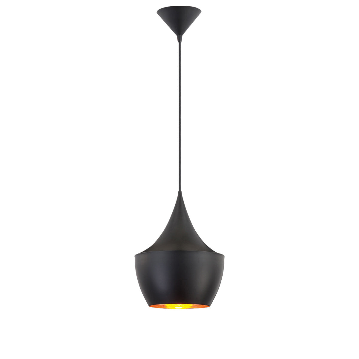 EUROFASE, PIQUITO PENDANT, PENDANT LIGHT