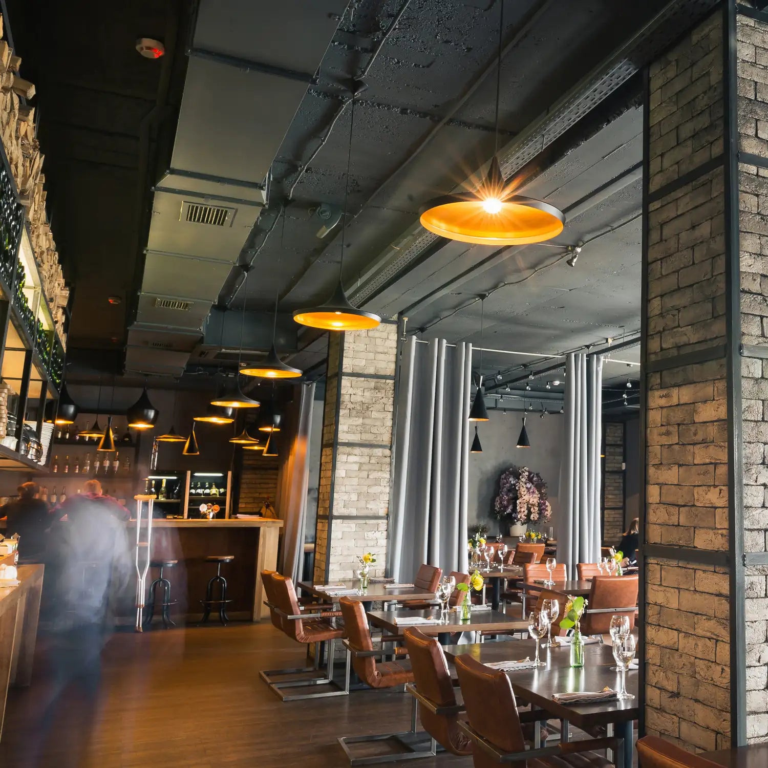 EUROFASE, RAMOS PENDANT, PENDANT LIGHT