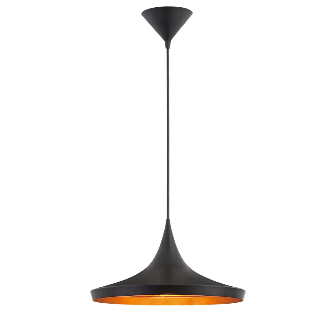 EUROFASE, RAMOS PENDANT, PENDANT LIGHT
