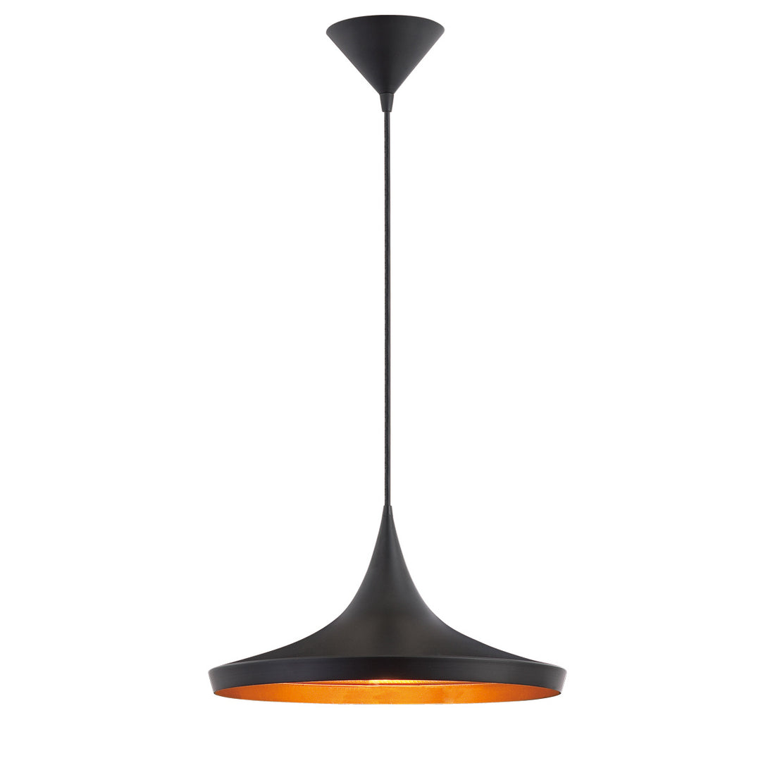 EUROFASE, RAMOS PENDANT, PENDANT LIGHT