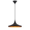 EUROFASE, RAMOS PENDANT, PENDANT LIGHT