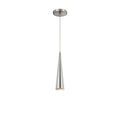 EUROFASE, SLIVER PENDANT, PENDANT LIGHT