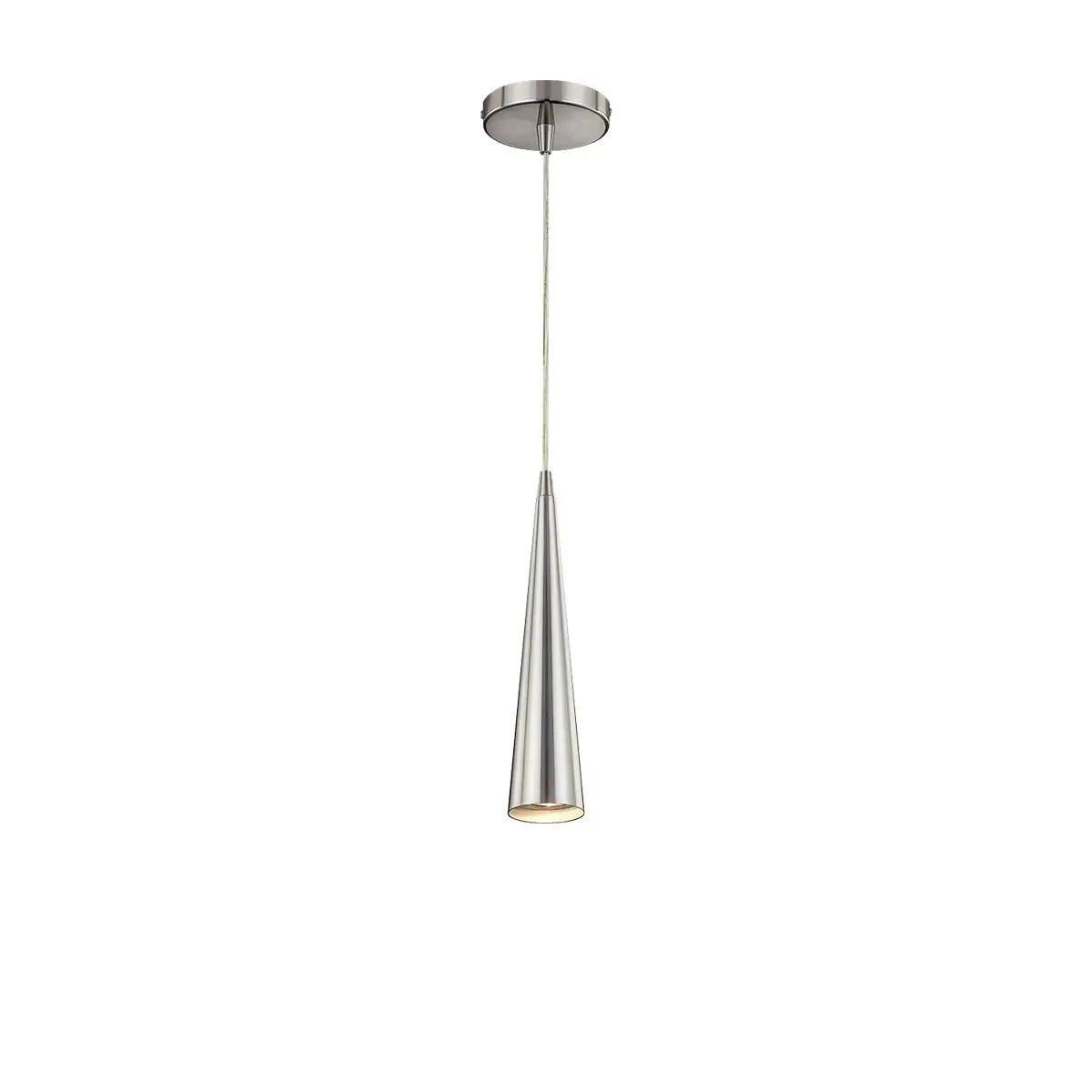 EUROFASE, SLIVER PENDANT, PENDANT LIGHT
