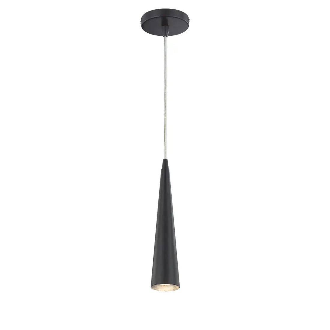 EUROFASE, SLIVER PENDANT, PENDANT LIGHT