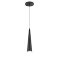 EUROFASE, SLIVER PENDANT, PENDANT LIGHT