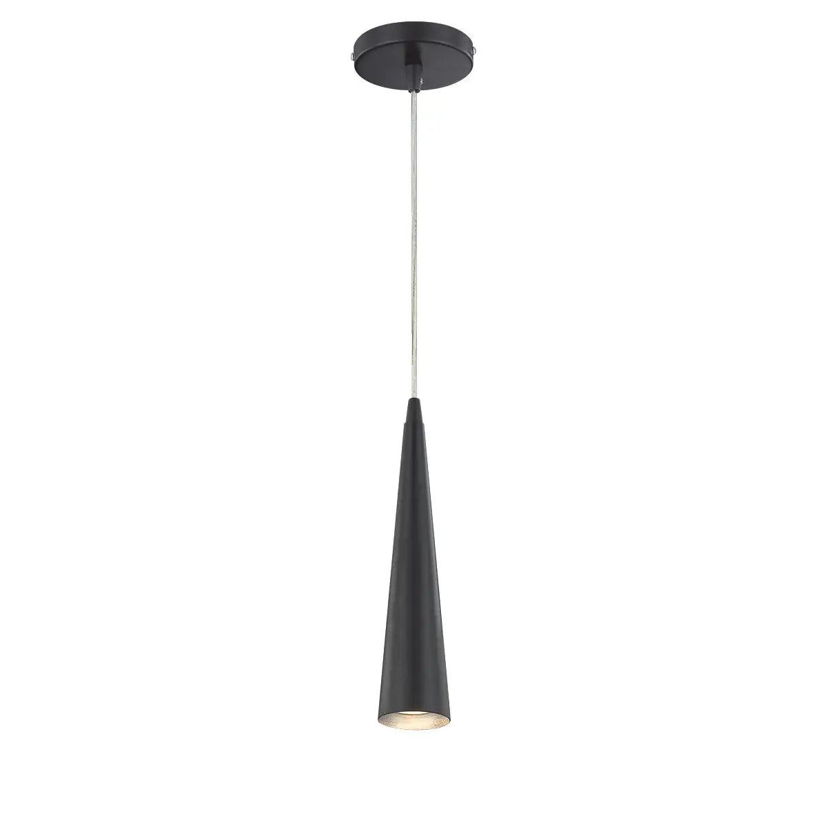 EUROFASE, SLIVER PENDANT, PENDANT LIGHT