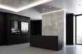 EUROFASE, SLIVER PENDANT, PENDANT LIGHT
