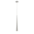 EUROFASE, SLIVER PENDANT, PENDANT LIGHT