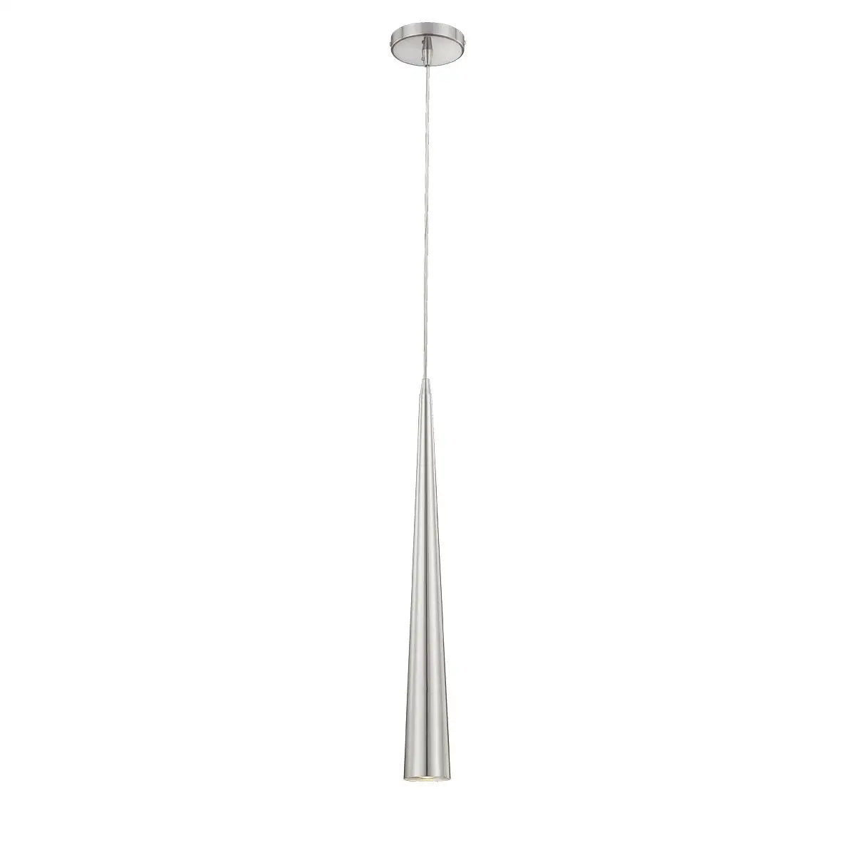 EUROFASE, SLIVER PENDANT, PENDANT LIGHT