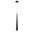 EUROFASE, SLIVER PENDANT, PENDANT LIGHT