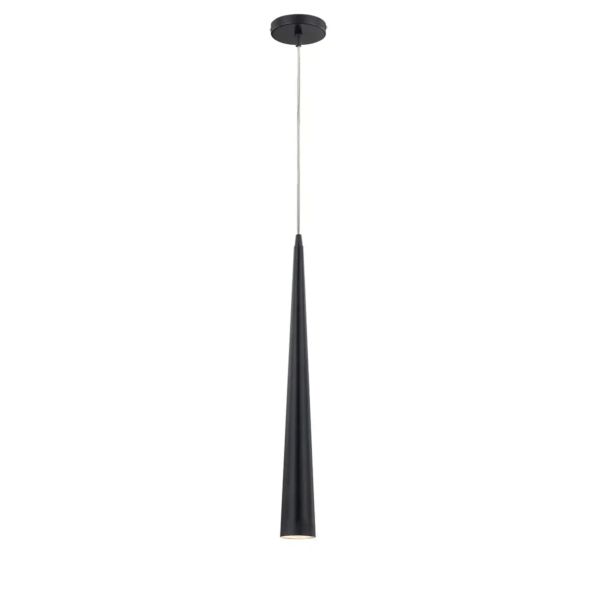 EUROFASE, SLIVER PENDANT, PENDANT LIGHT