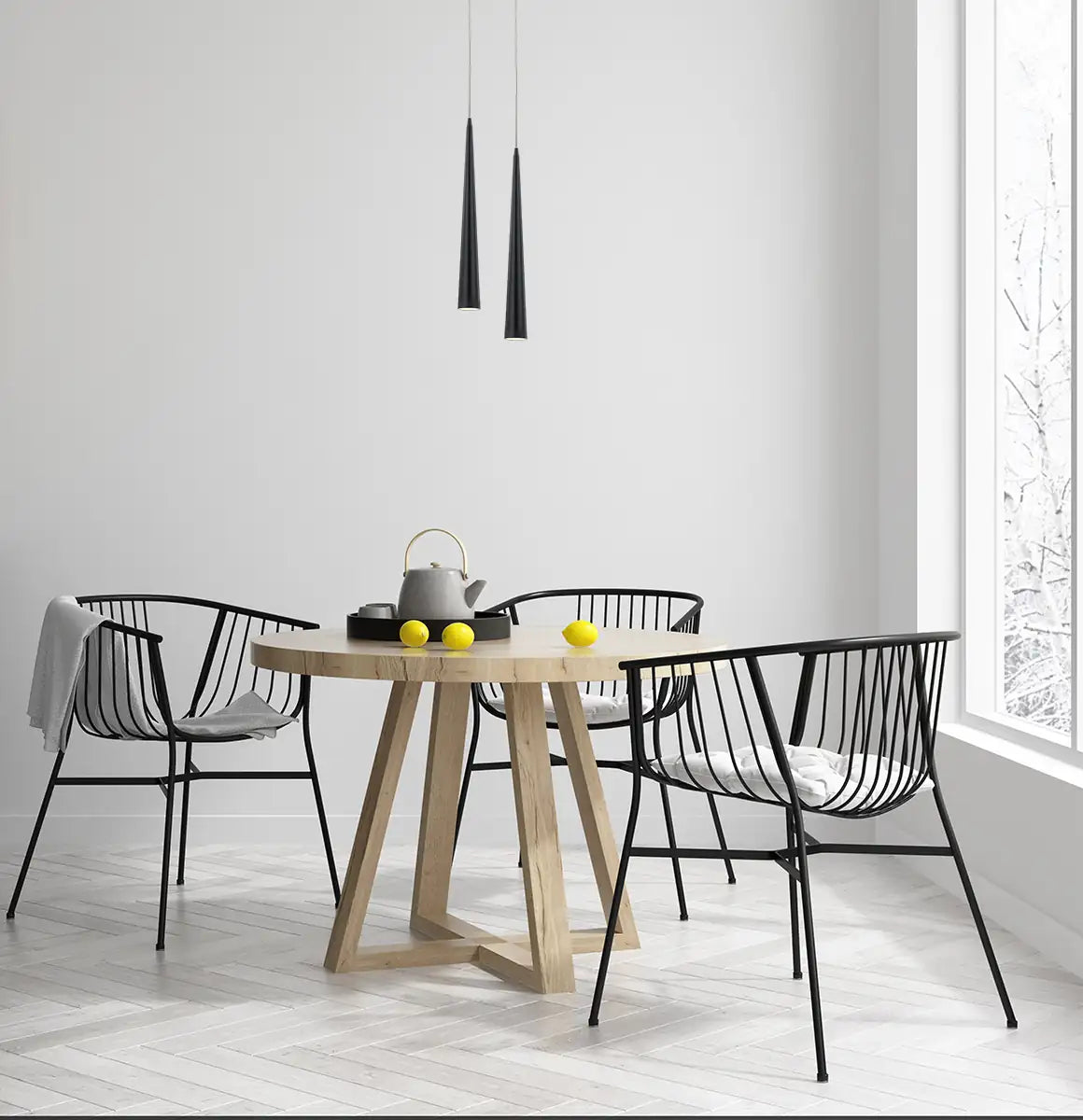 EUROFASE, SLIVER PENDANT, PENDANT LIGHT