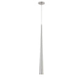 EUROFASE, SLIVER PENDANT, PENDANT LIGHT