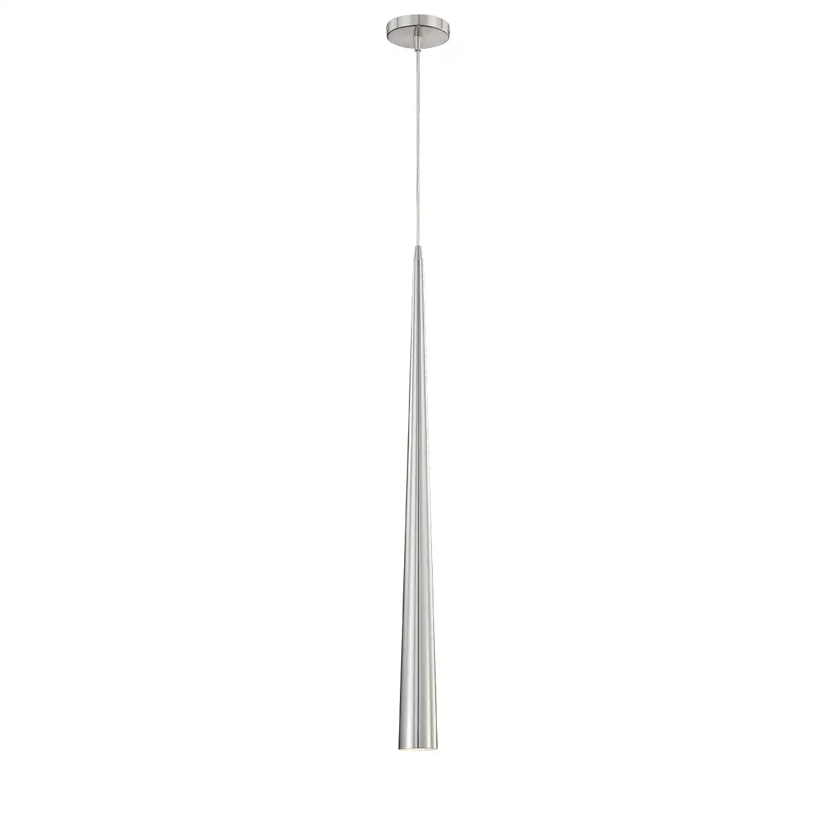 EUROFASE, SLIVER PENDANT, PENDANT LIGHT