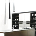 EUROFASE, SLIVER PENDANT, PENDANT LIGHT