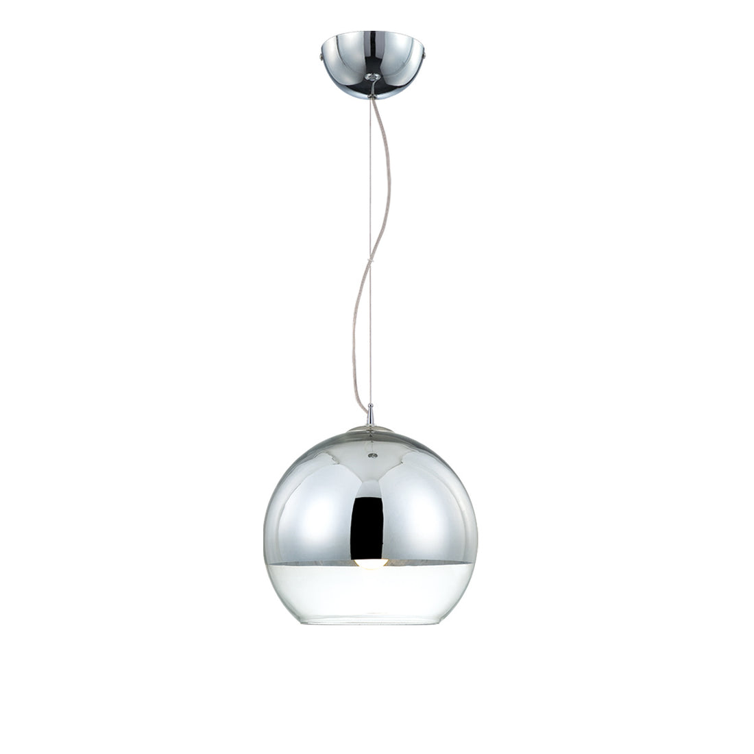 EUROFASE, CHROMOS PENDANT, PENDANT LIGHT