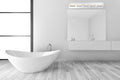 EUROFASE, OLSON VANITY, VANITY LIGHT