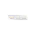EUROFASE, OLSON VANITY, VANITY LIGHT