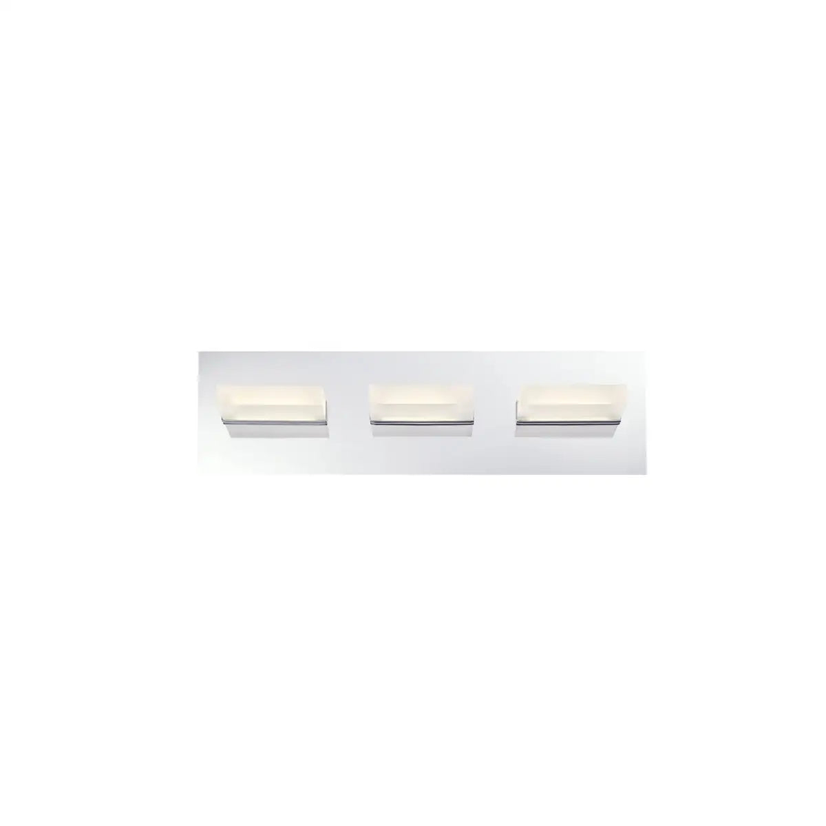 EUROFASE, OLSON VANITY, VANITY LIGHT