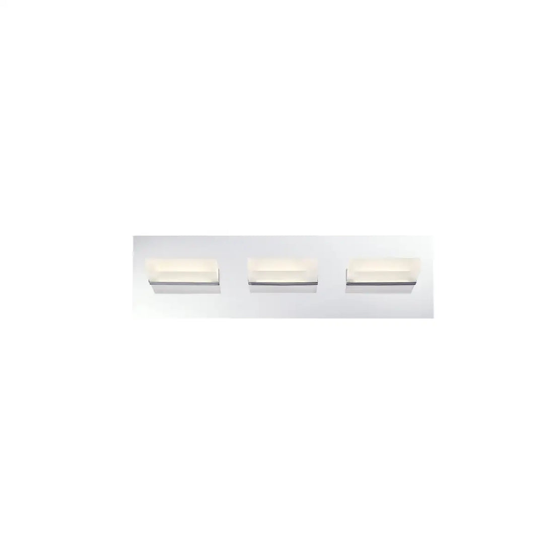 EUROFASE, OLSON VANITY, VANITY LIGHT