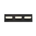 EUROFASE, OLSON VANITY, VANITY LIGHT