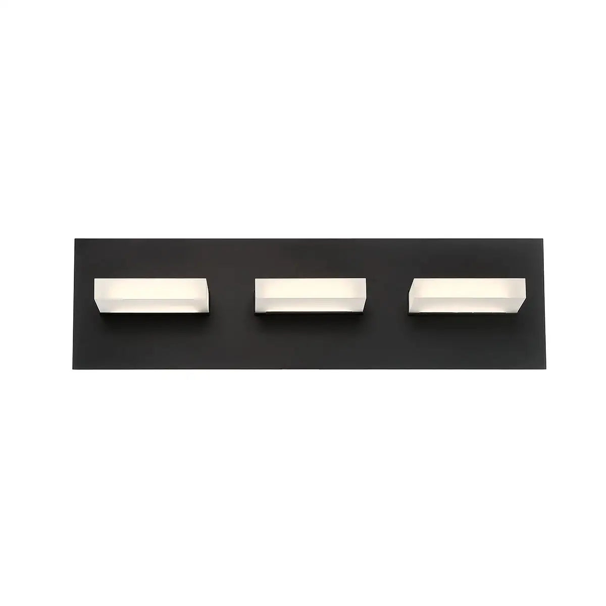 EUROFASE, OLSON VANITY, VANITY LIGHT