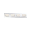 EUROFASE, OLSON VANITY, VANITY LIGHT