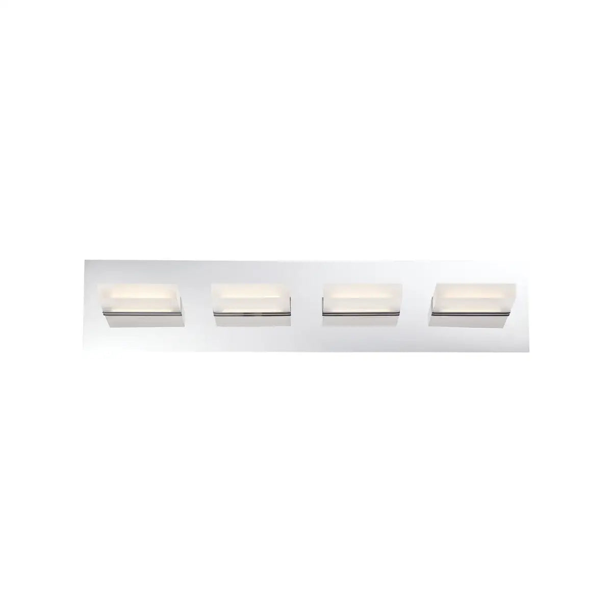 EUROFASE, OLSON VANITY, VANITY LIGHT