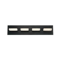EUROFASE, OLSON VANITY, VANITY LIGHT