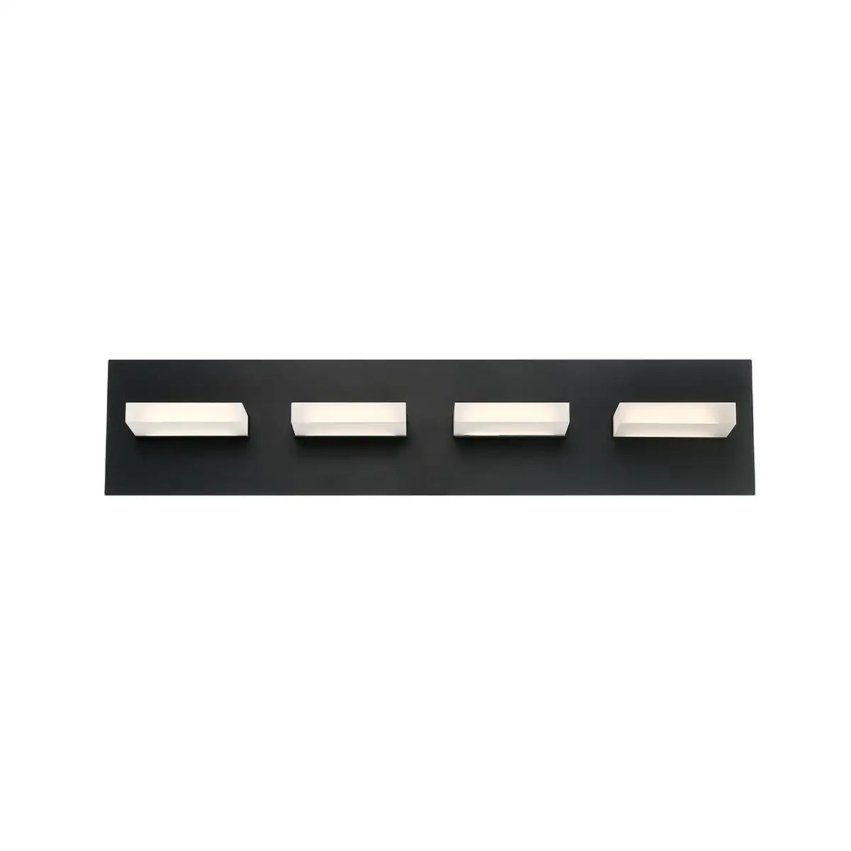 EUROFASE, OLSON VANITY, VANITY LIGHT