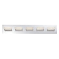 EUROFASE, OLSON VANITY, VANITY LIGHT