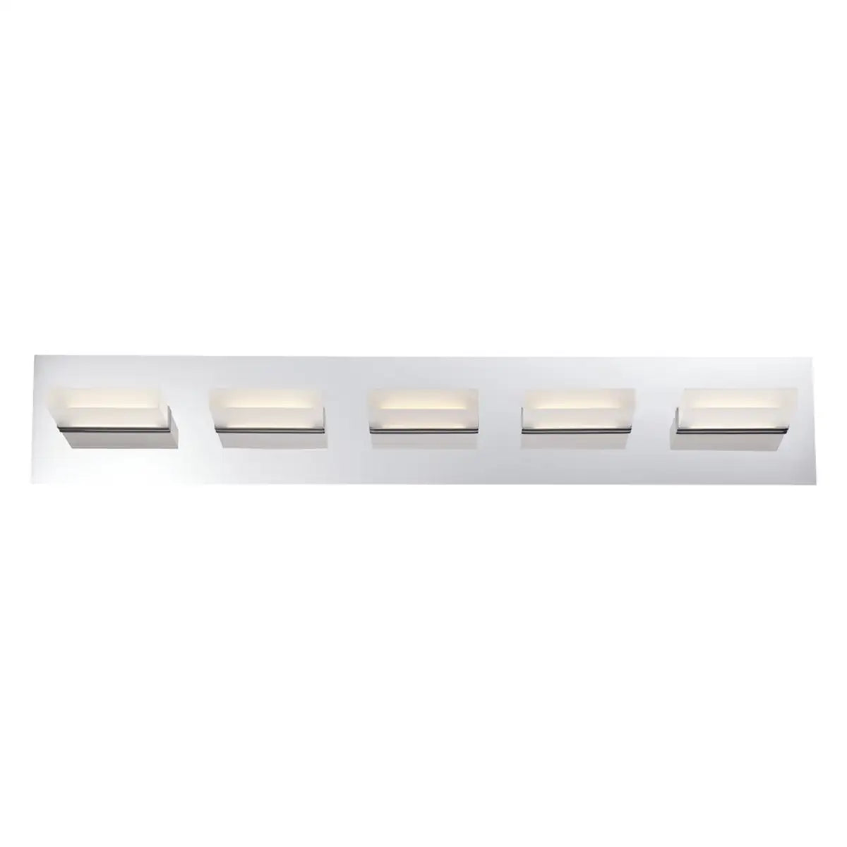 EUROFASE, OLSON VANITY, VANITY LIGHT