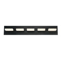 EUROFASE, OLSON VANITY, VANITY LIGHT