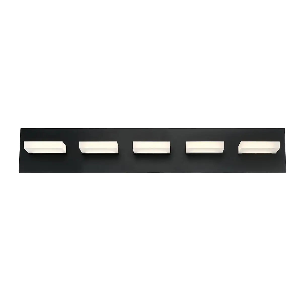 EUROFASE, OLSON VANITY, VANITY LIGHT