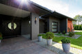 EUROFASE, MULLER OUTDOOR LIGHTING, OUTDOOR WALL LIGHTS
