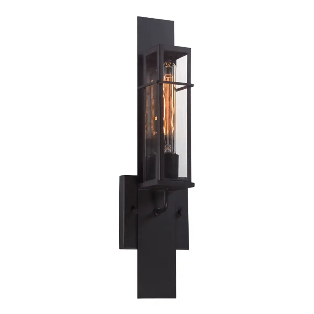 EUROFASE, MULLER OUTDOOR LIGHTING, OUTDOOR WALL LIGHTS