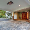 EUROFASE, MULLER OUTDOOR LIGHTING, OUTDOOR WALL LIGHTS