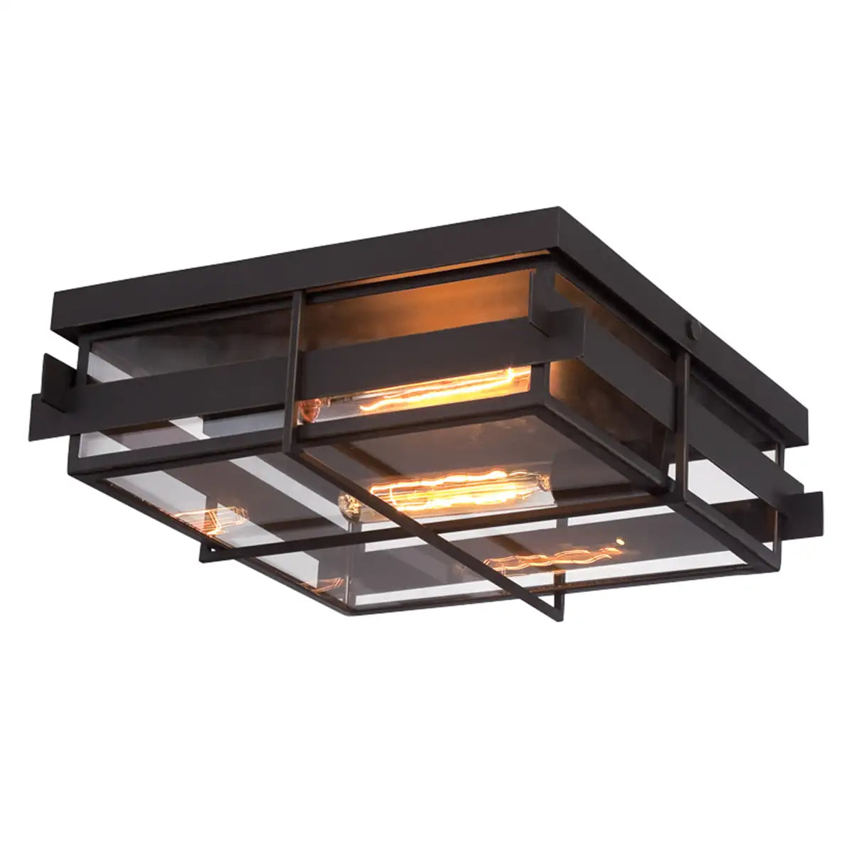 EUROFASE, MULLER OUTDOOR LIGHTING, OUTDOOR WALL LIGHTS