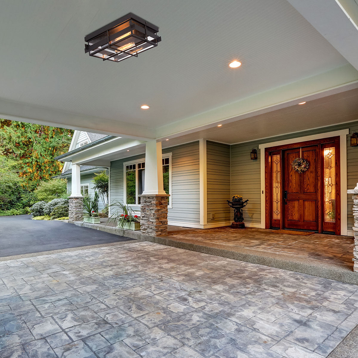 EUROFASE CANADA INC. 28055-013 e5d32784-cd5c-40ea-8b15-eb548e74b805