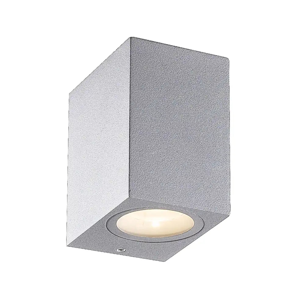 EUROFASE, TREKOUTDRLED WLLMNTMARINE, OUTDOOR WALL LIGHTS