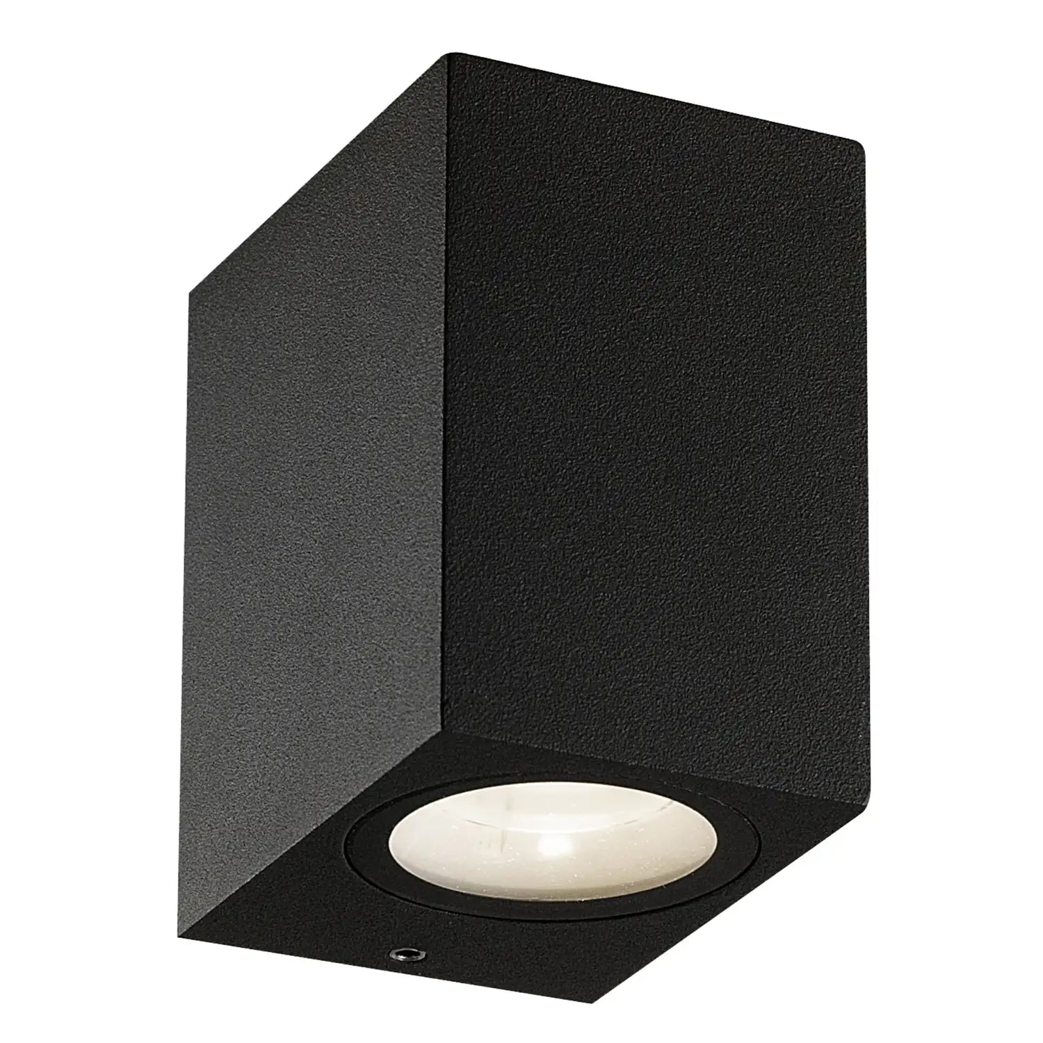 EUROFASE, TREKOUTDRLED WLLMNTBK, OUTDOOR WALL LIGHTS