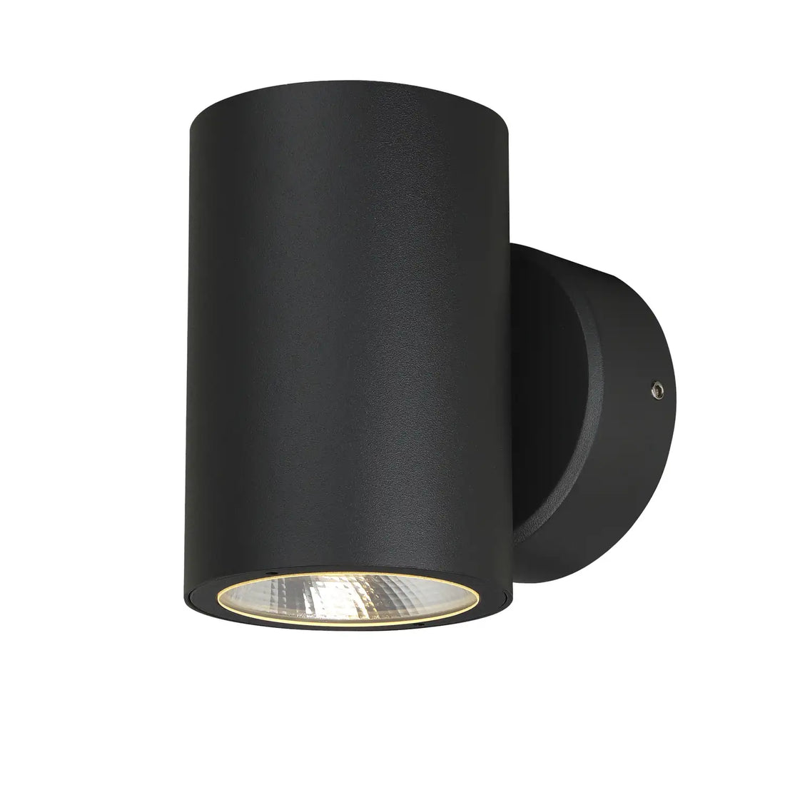 EUROFASE, GLENOUTDRLED WALLMNTBK, OUTDOOR WALL LIGHTS