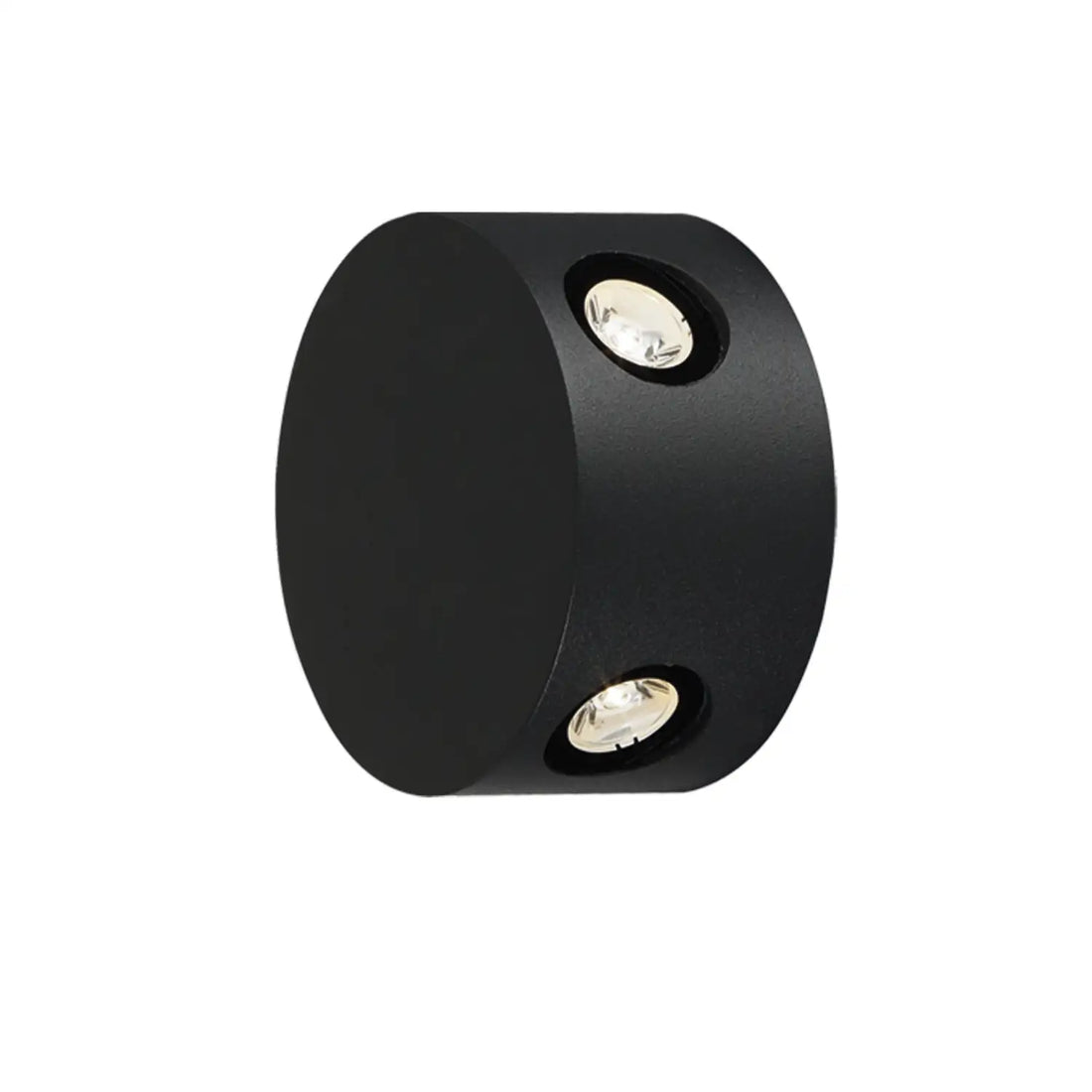 EUROFASE, PASSOUTDRLED WLLMNT4LTBK, OUTDOOR WALL LIGHTS