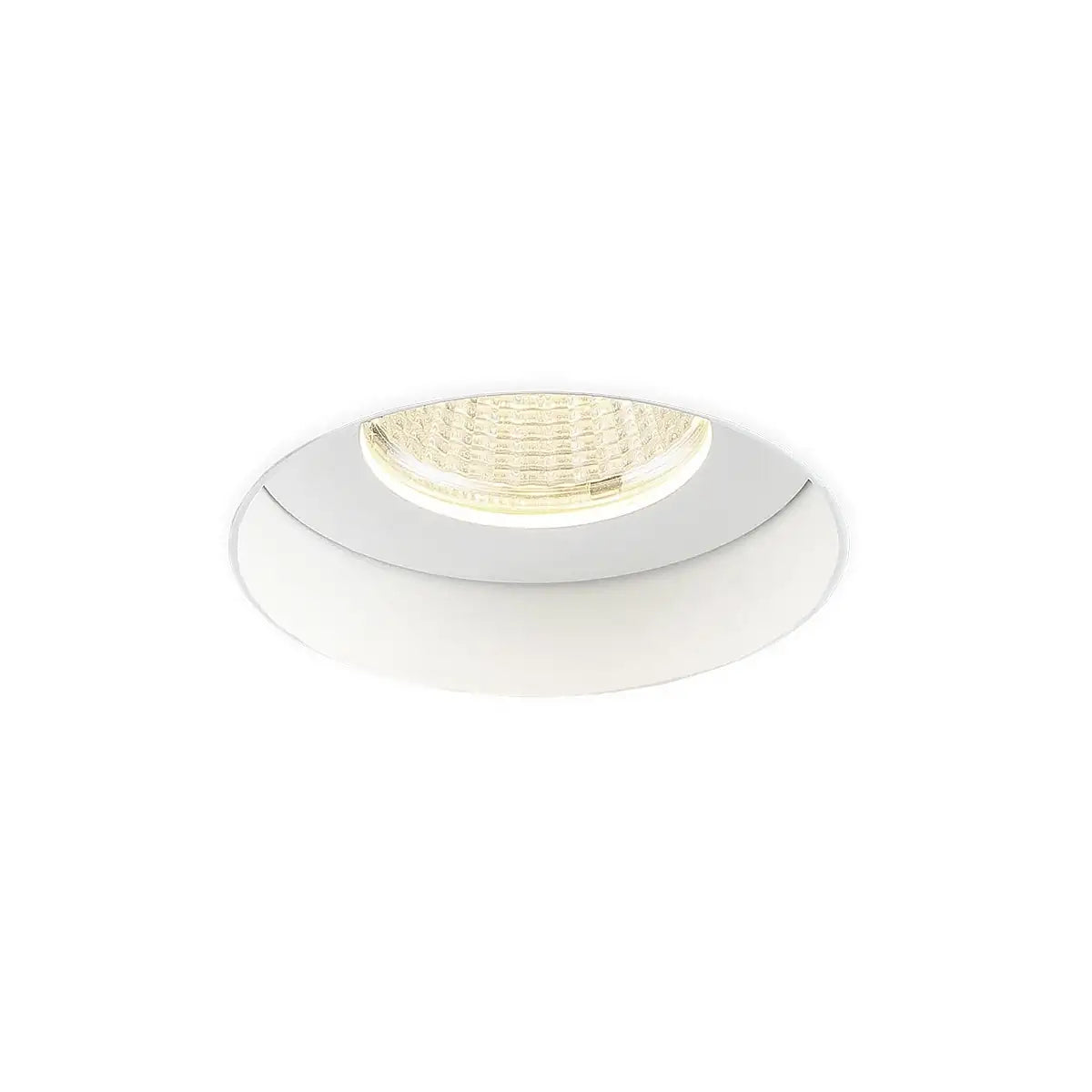 EUROFASE, AMIGO RECESSED FIXTURE, FLUSH MOUNT CEILING LIGHTS