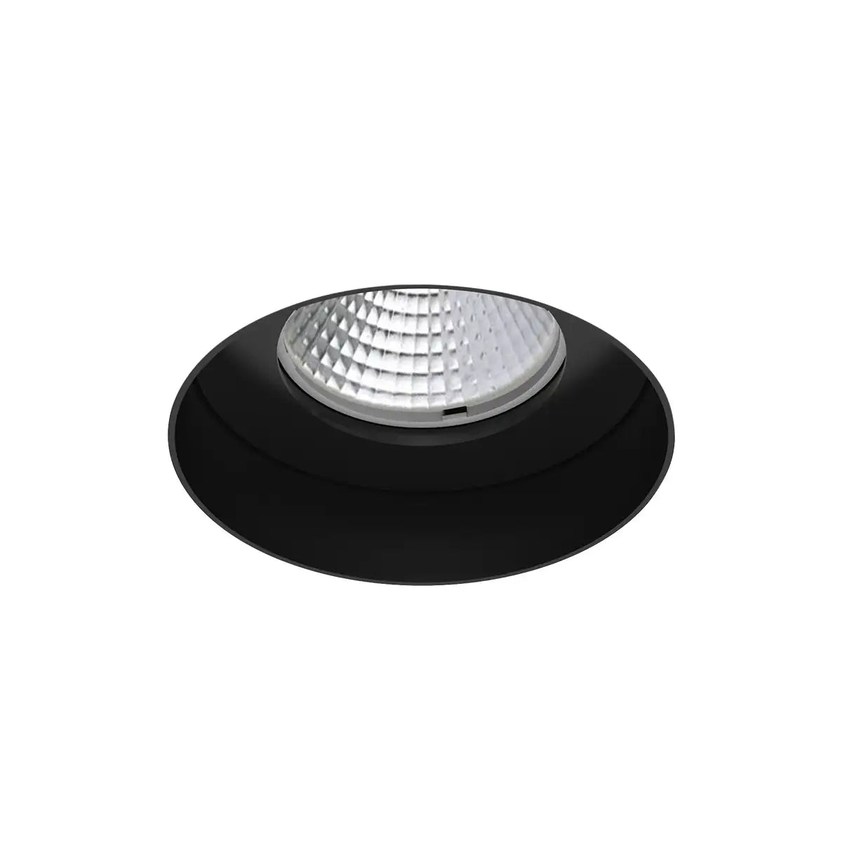 EUROFASE, AMIGO RECESSED FIXTURE, FLUSH MOUNT CEILING LIGHTS