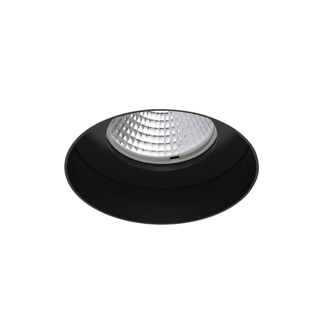 EUROFASE, AMIGO RECESSED FIXTURE, FLUSH MOUNT CEILING LIGHTS