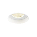 EUROFASE, AMIGO RECESSED FIXTURE, FLUSH MOUNT CEILING LIGHTS