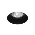 EUROFASE, AMIGO RECESSED FIXTURE, FLUSH MOUNT CEILING LIGHTS