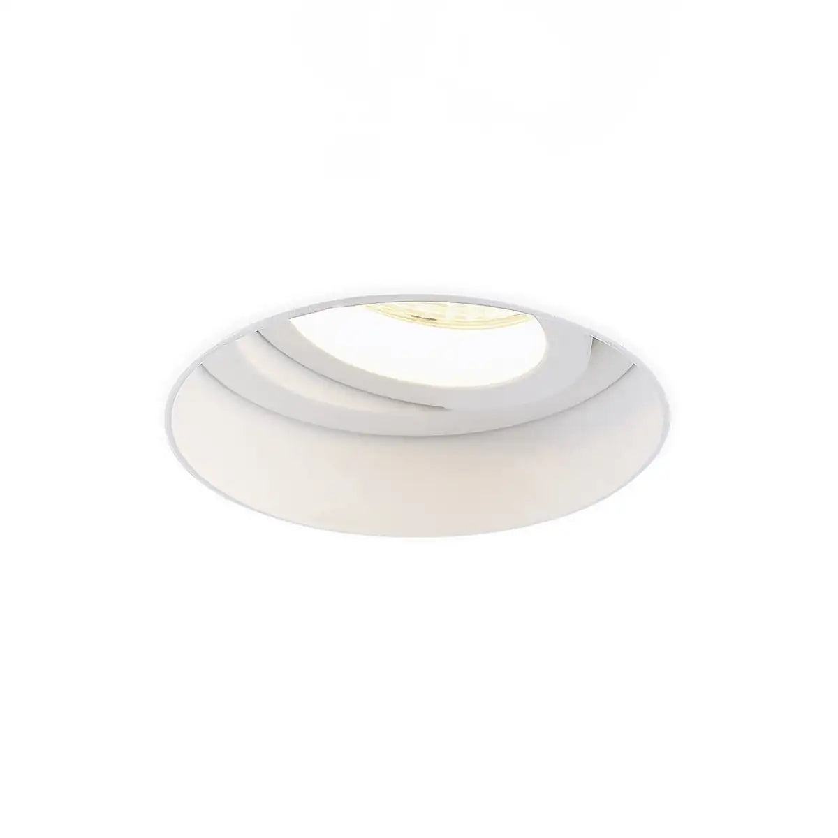 EUROFASE, AMIGO RECESSED FIXTURE, FLUSH MOUNT CEILING LIGHTS